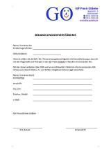 Behandlungseinv_xs_01