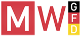 MWGFD_Logo_02